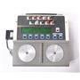 Fluke Biomedical Impulse ECG 4000 Defib / Pacer Analyzer