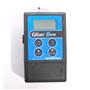 Sensidyne 610-0801-01 / Gilian 5000 Air Sampling Pump