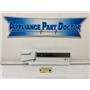 Kenmore Refrigerator A04118702 left drawer glide open box