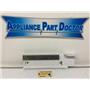Kenmore Refrigerator A04118701 right drawer glide open box
