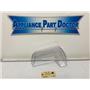 Kenmore Refrigerator 242071301 door bin open box