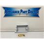 Kenmore Refrigerator 808456301 ice maker wiring cover open box