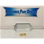 Kenmore Refrigerator 242071401 door bin open box