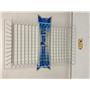 Kenmore Refrigerator 241780810 upper freezer basket open box