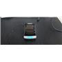 HealthSmart 04-655-001 Digital Premium Blood Pressure Monitor