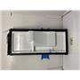 Kenmore Refrigerator 242185646 left door assembly open box