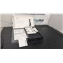 Dentsply Sirona SmartLite Pro EndoActivator Refill Kit 644432 - Open Box