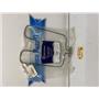 Frigidaire Range 5309950887 Bake Element new