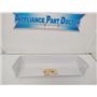 FRIGIDAIRE REFRIGERATOR 5304529336 FRESH FOOD UPPER RACK NEW OB OEM