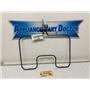 Frigidaire Range 5309950886 Bake Element used