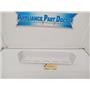FRIGIDAIRE REFRIGERATOR 5304521519 DOOR BIN NEW OB OEM