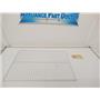 FRIGIDAIRE REFRIGERATOR 5304529322 FREEZER RACK NEW OB OEM