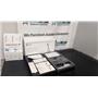 Dentsply Sirona SmartLite Pro EndoActivator Complete Kit 644431 - Open Box