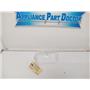 FRIGIDAIRE REF.  5304529324 5304529323 UPPER DOOR RACK W/DAIRY COVER NEW OB