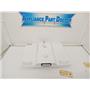 FRIGIDAIRE REFRIGERATOR 5304533005 4056022561 AIR DUCT COVER W/FAN  NEW ON OEM