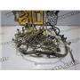 2007 2008 DODGE 1500 SLT 5.7 HEMI AUTO 4X4 ENGINE WIRING HARNESS 04801398AD