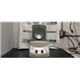 Eppendorf 5424 Benchtop Centrifuge w/FA-45-24-11 Rotor