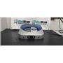 Anspach SC2000 Power Console
