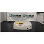Cochlear Osscora Dental Surgery Console- No foot switch