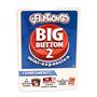Fliptoons: Big Button 2 Mini Expansion by Thunderwork Games - SEALED