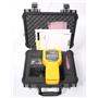 Fluke 983 Particle Counter Air Quality Meter HVAC IAQ