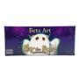 Slay the Spire: Beta Art by Contention Games - SEALED