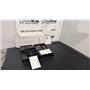 Dentsply Sirona SmartLite Pro EndoActivator Complete Kit 644431 - Incomplete