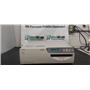 Sony Color Video Printer UP-51MDU