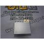 2007 2008 DODGE 1500 SLT 5.7 HEMI AUTO 4X4 AMP AMPLIFIER 56046001AF OEM