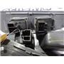 2007 2008 DODGE 1500 SLT 5.7 HEMI AUTO 4X4 TIPM FUSE BOX 04692117AI OEM