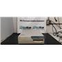 Sony Color Video Printer UP-51MDU