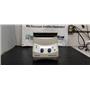 Eppendorf 5424 Benchtop Centrifuge w/FA-45-24-11 Rotor