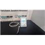 Dentsply Sirona X-Smart Pro+ Plus Motor System w/ Handpiece - Firmware 1.3.3
