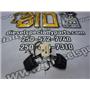 2007 2008 DODGE 1500 SLT 5.7 HEMI AUTO 4X4 STEER WHEEL SWITCH W/ WIRE HARNESS