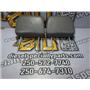 2007 2008 DODGE 1500 SLT 5.7 HEMI AUTO 4X4 LEATHER HEADRESTS (2) FRONT ONLY GRAY