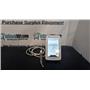 Dentsply Sirona X-Smart Pro+ Plus Motor System w/ Handpiece - Firmware 1.2.6