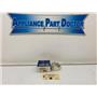 GE Washer WH43X97 agitator ring and insert new OEM