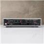 Roland SDE-3000 Digital Delay & AES SX303R Sample Trigger w/ Case #59086