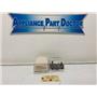 Harpco Range 5800S0002 safety valve kit new OEM