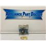 Electrolux Dishwasher 154361201 latch assembly new OEM