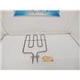 Kenmore oven 139203500 BROIL ELEMENT NEW OB OEM