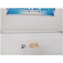 KENMORE OVEN 318578506 RANGE HIGH  LIMIT NEW OB OEM