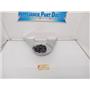 KENMORE OVEN 139027600 807123002 FAN COOLING NEW OD OEM