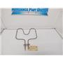 KENMORE OVEN 139086600 BAKE ELEMENT NEW OB OEM