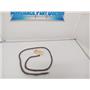 KENMORE OVEN 807108501 DOOR SEAL OB NEW OEM