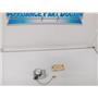 KENMORE OVEN 139021302 OVEN DOOR LOCK NEW OB OEM