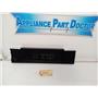 KENMORE OVEN 5304504310 316557143 5304513048  CONT. PNL W/ INTERFACE OB NEW OEM