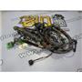 2008 2009 JEEP LIBERTY 3.7L V6 AUTO 4X4 ENGINE BAY WIRING HARNESS 56048900AD