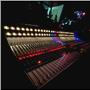 Neve 8068 Recording Console #59595