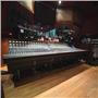 Neve 8068 MK II Recording Console #59595